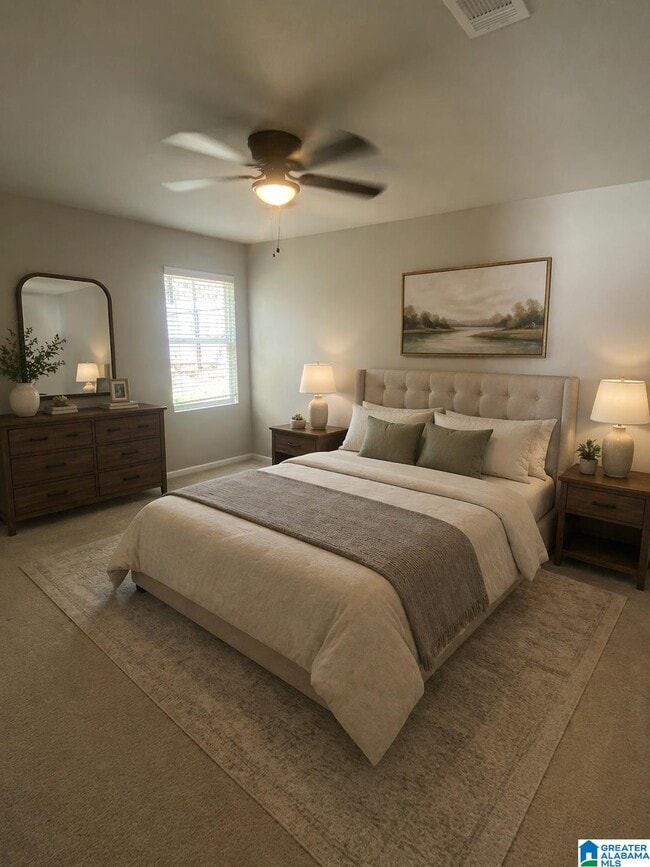 Building Photo - 9141 Cotton Field Cir