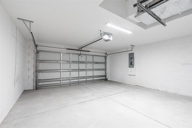 Building Photo - 1913 NW 30th St