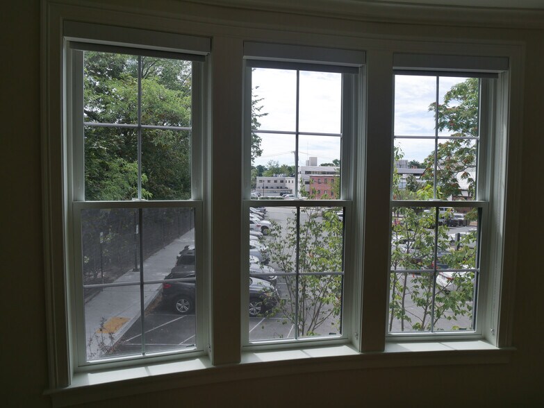 Building Photo - 39 Herrick Rd