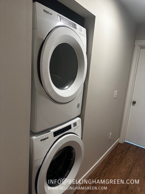 Building Photo - 4131 Prince Ct