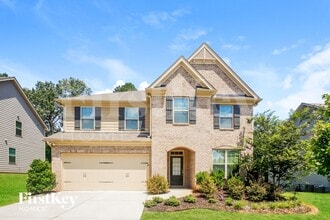 Building Photo - 416 Lanier Ct