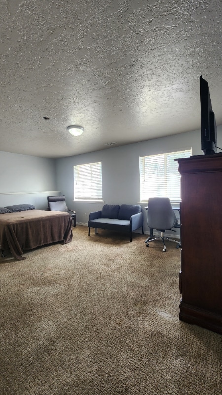 Building Photo - 8543 Poison Oak Dr