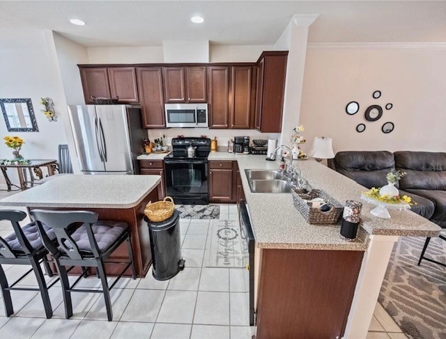 Building Photo - 829 Belles Ferry Loop