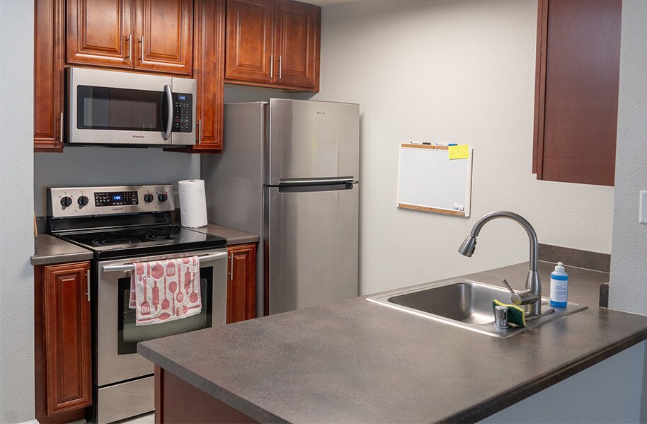 Building Photo - 1435 India St