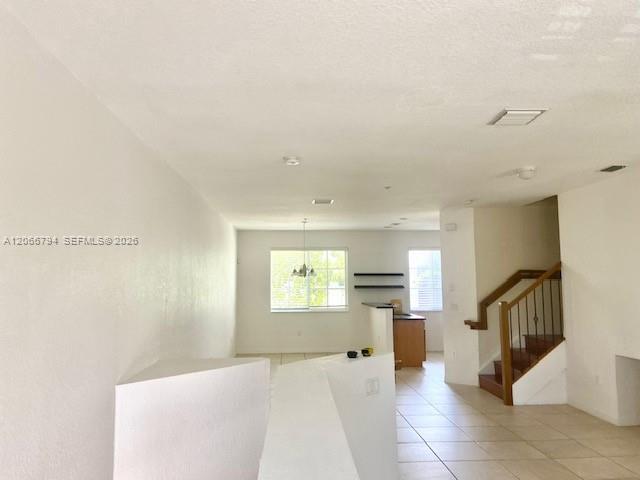 Building Photo - 12600 SW 50th Ct