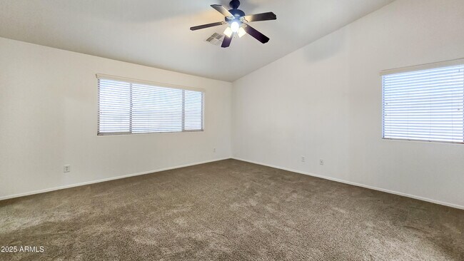 Building Photo - 14444 W Boca Raton Rd