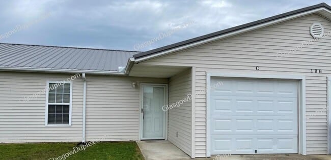 Primary Photo - 108 Olivia Dr