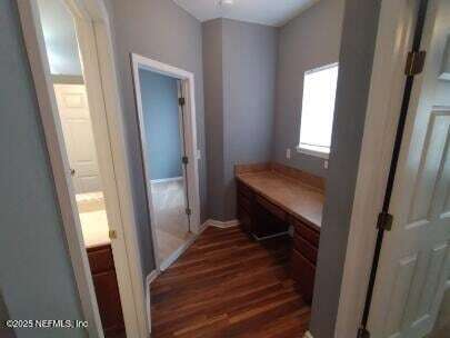 Building Photo - 9360 Scaup Way