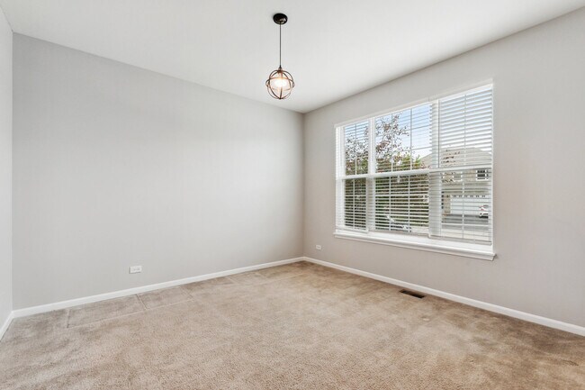 Building Photo - 12811 Conifer St