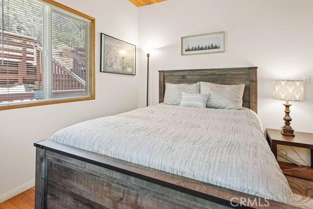 Building Photo - 43869 Mendocino Dr