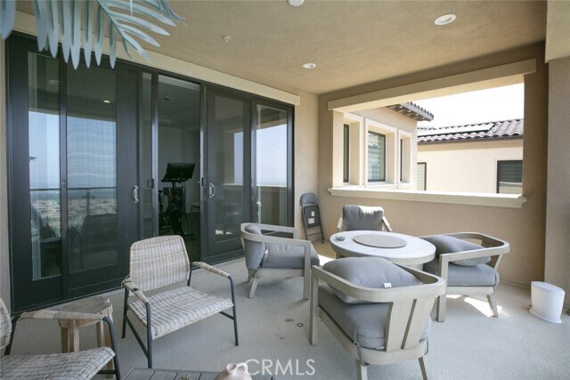 Building Photo - 20300 Windsor Ln