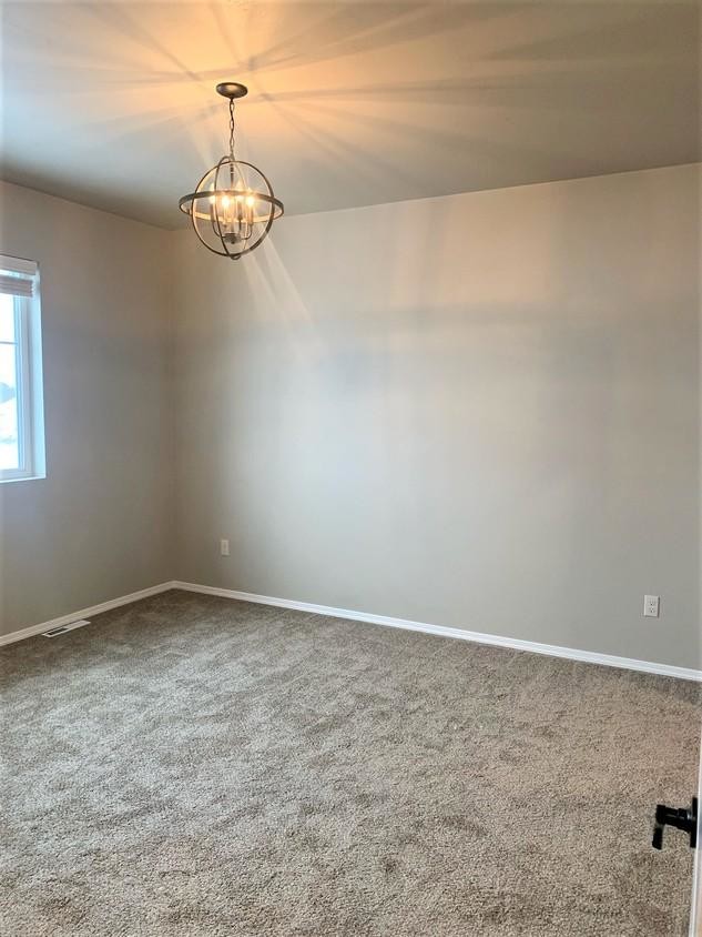 Building Photo - 2 bedroom in Appleton WI 54913
