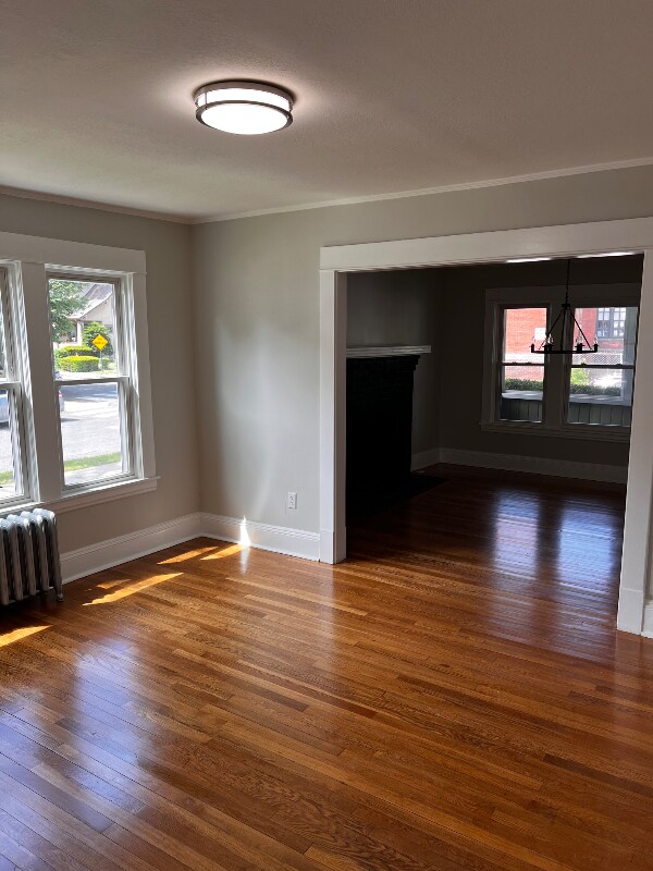 Building Photo - 63 Woodlawn St