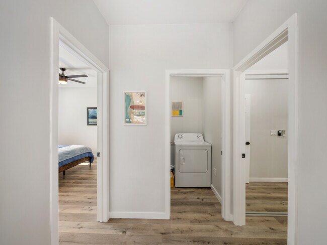 Building Photo - 95-148 Waimakua Dr