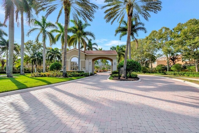 Primary Photo - 5057 Sancerre Cir