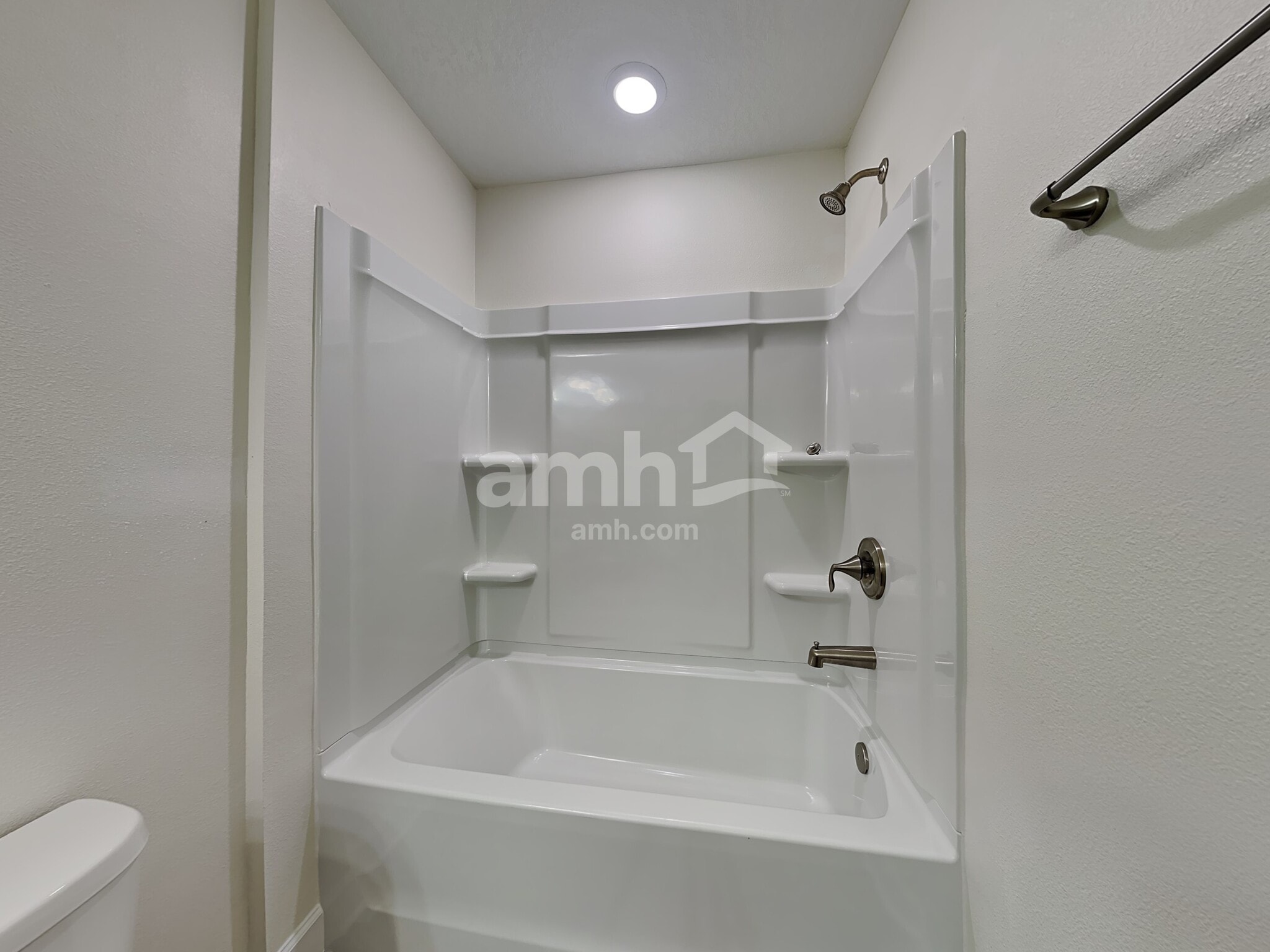 Building Photo - 6609 Hidden Rose Pl