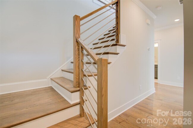 Building Photo - 5939 Ardrey Kell Rd