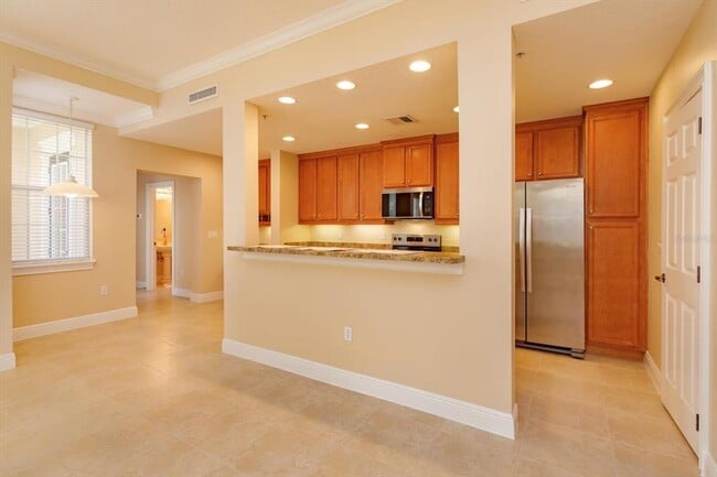 Building Photo - 1460 Lake Baldwin Ln