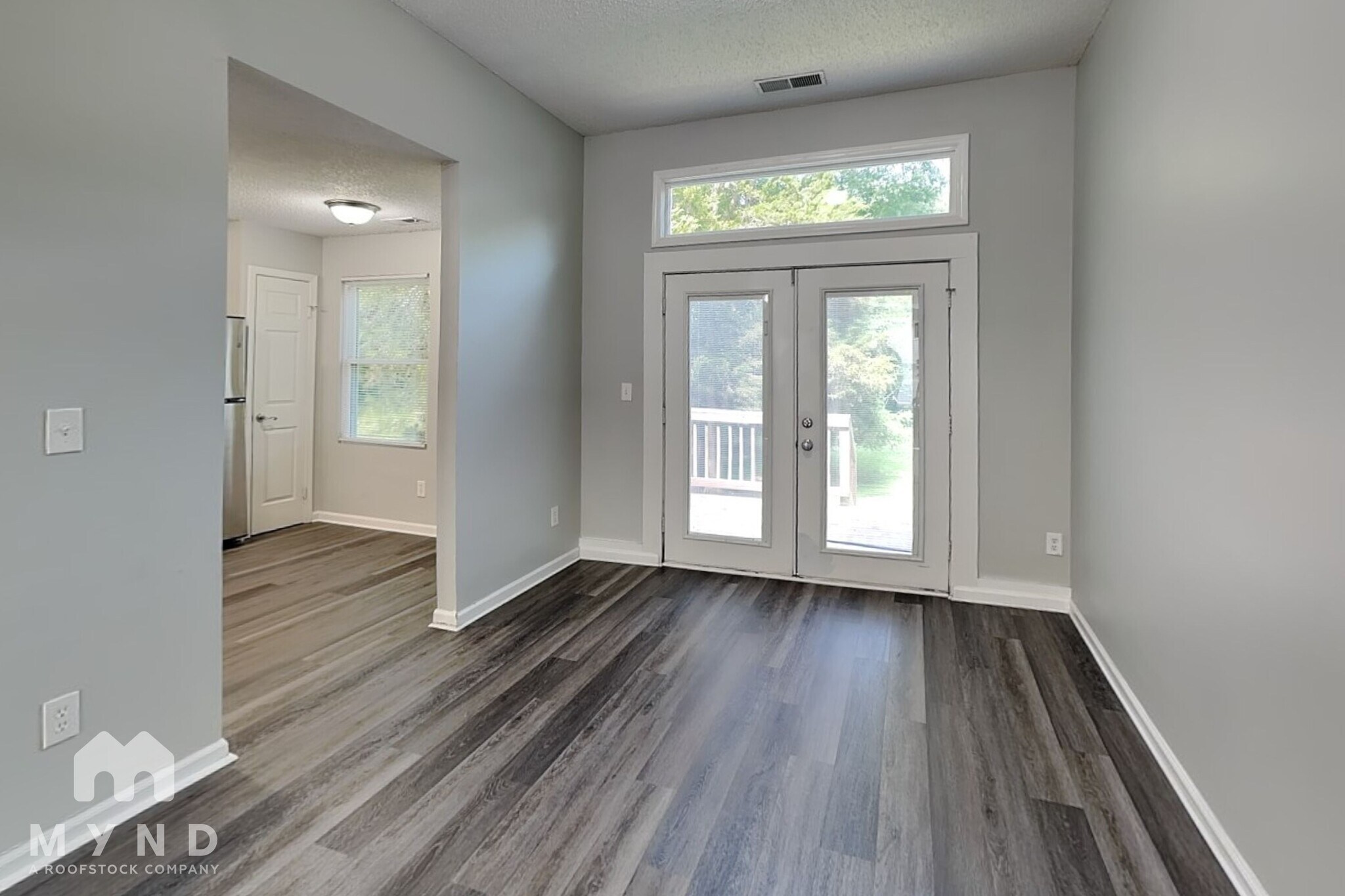 Building Photo - 3013 Swanquarter Dr