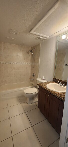 Building Photo - 15231 SW 80th St