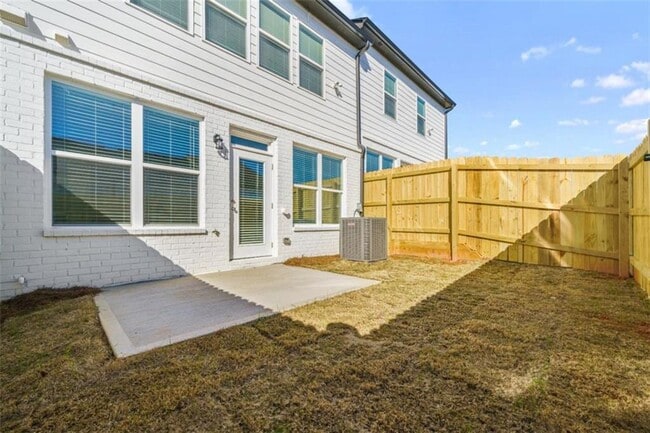 Building Photo - 28 Auburn Valley Wy