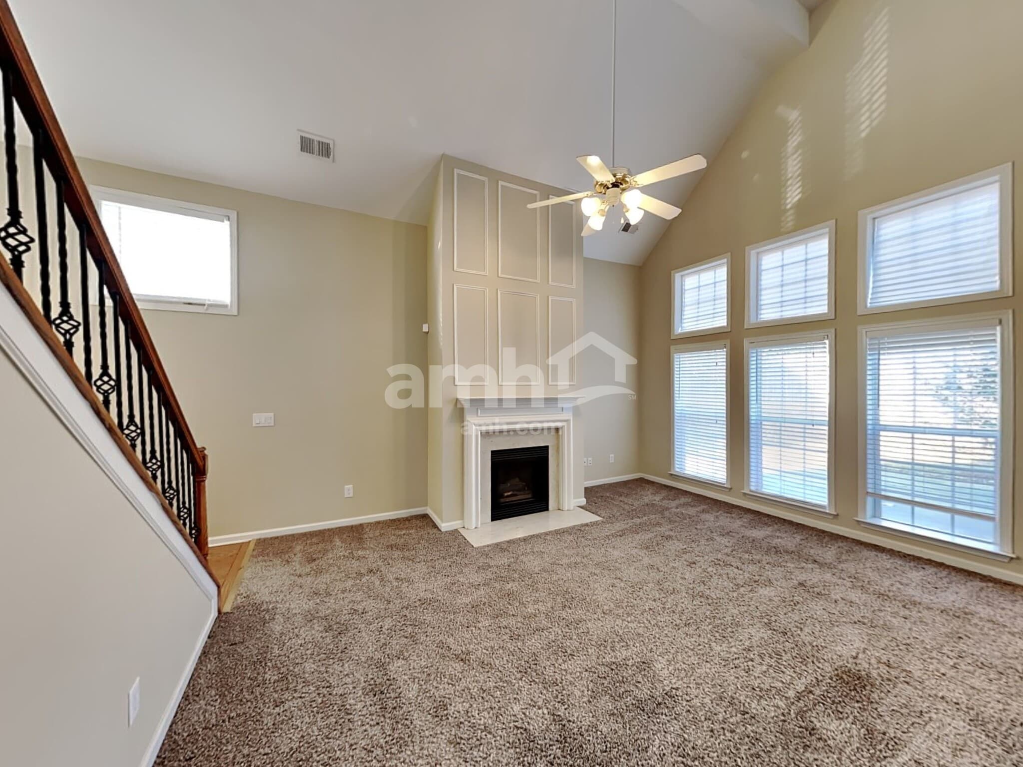 Building Photo - 2630 Gatewater Ct