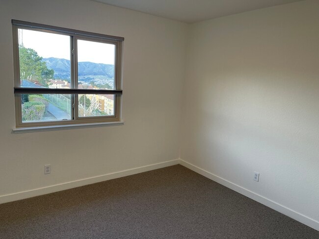 Building Photo - 2400 Unwin Ct