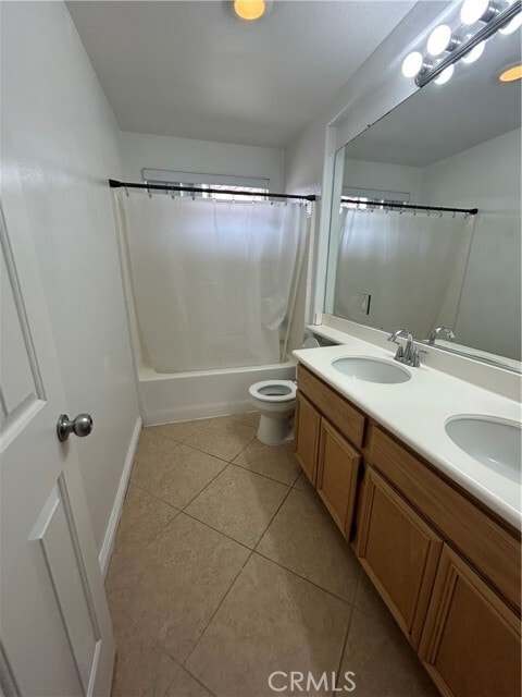 Building Photo - 16374 Whitefield Ct