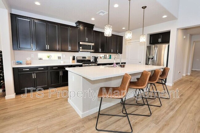 Building Photo - 12158 Byrony Ct