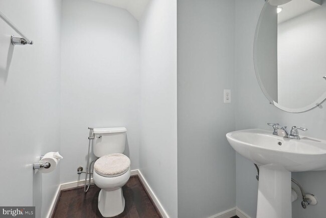 Building Photo - 25562 Casale Terrace