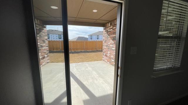 Building Photo - 137 Emma Dr