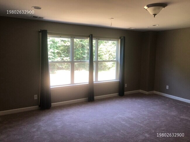 Building Photo - 10993 Aspen Ridge Ln