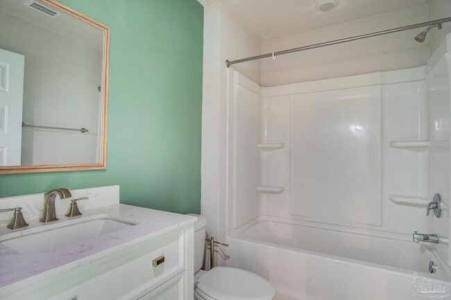 Building Photo - 10589 Queens Gate Cir