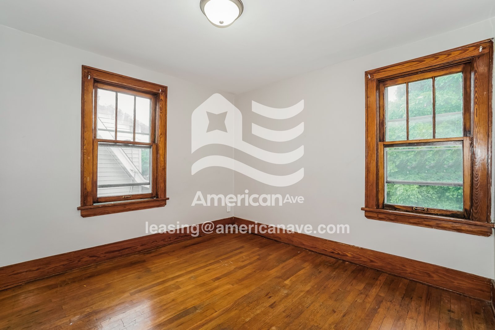 Building Photo - 1173 Herberich Ave