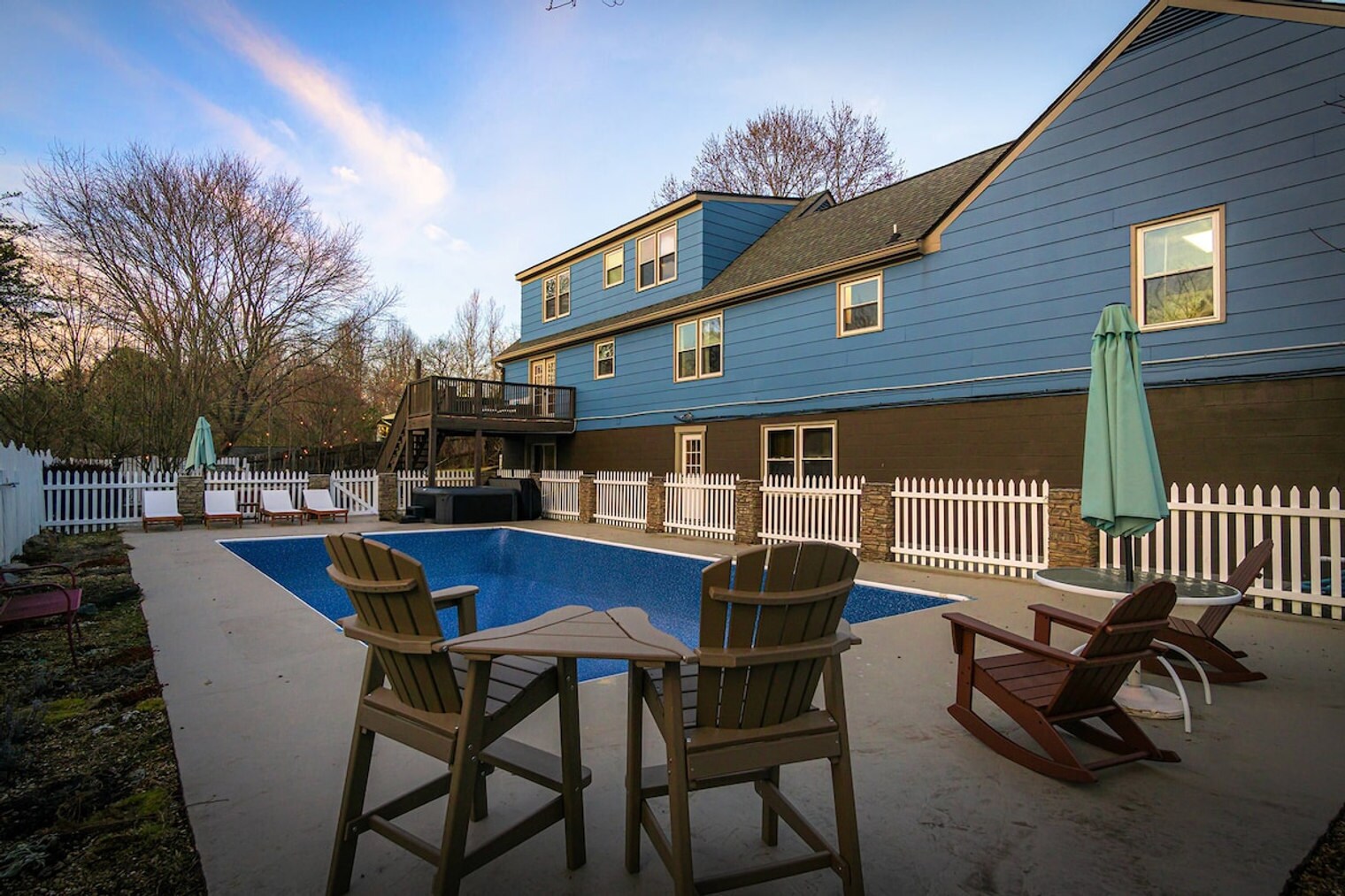 Building Photo - 120 Whitney Dr