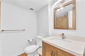 Building Photo - 1150 Hillsboro Mile