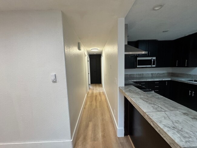 Building Photo - ***Coming Soon***