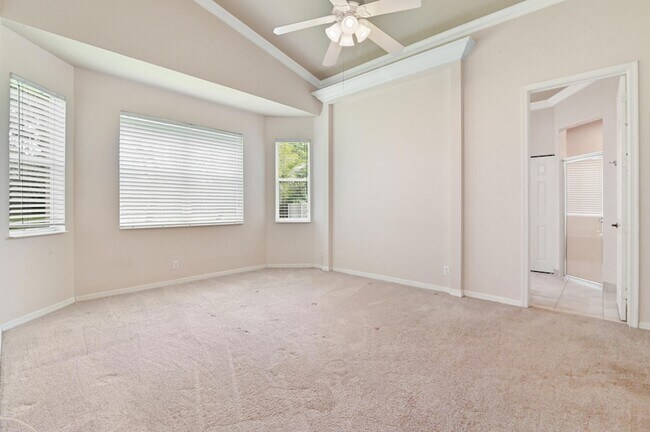 Building Photo - 7073 Via Leonardo