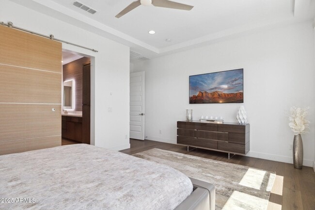 Building Photo - 22019 N 59th Ter
