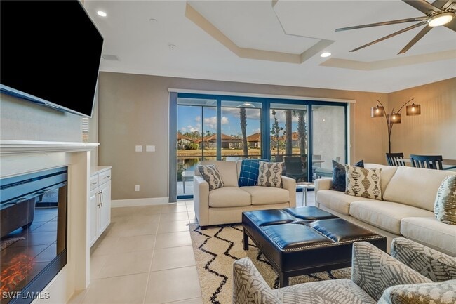 Building Photo - 9653 Montelanico Loop