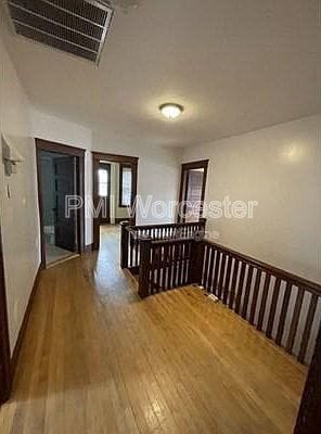 Building Photo - 46 Wachusett St