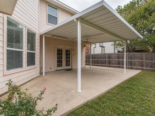 Building Photo - 6704 Cambrian Way