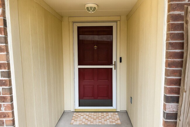 Building Photo - 3-Bedroom Home for Lease in Rowlett – Cul-...