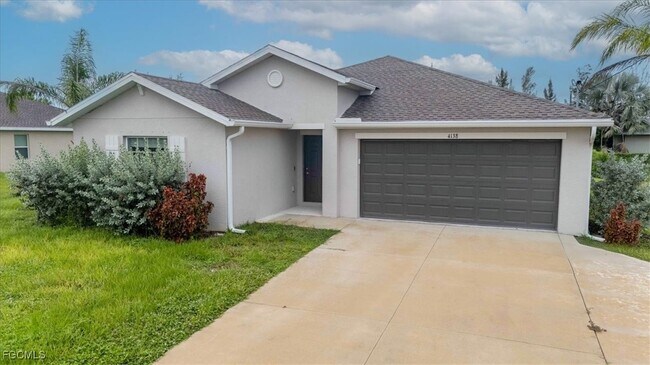 Building Photo - 2224 NW 23rd Terrace