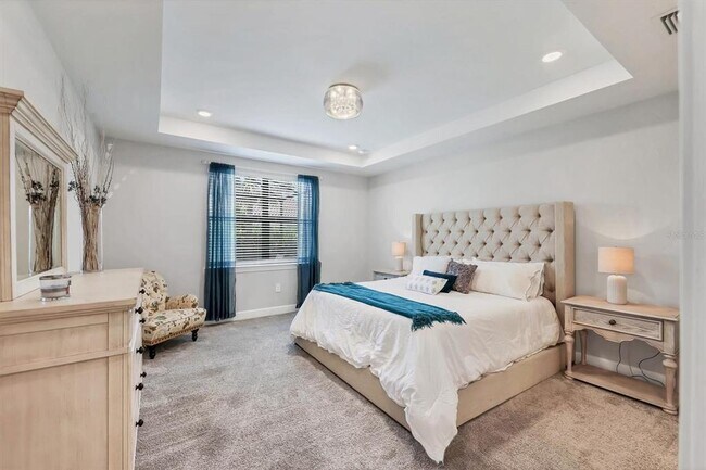 Building Photo - 17910 Waterville Pl