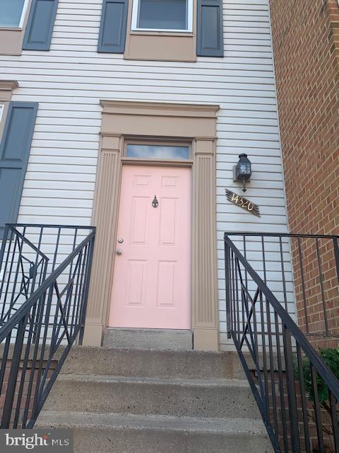 Building Photo - 14320 Winding Woods Ct