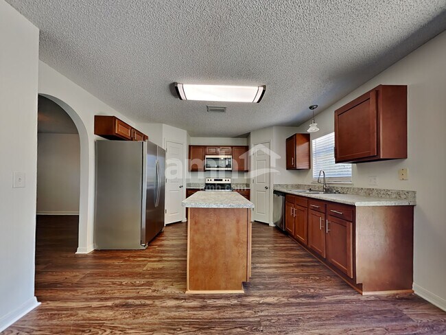 Building Photo - 8846 Shindler Crossing Drive