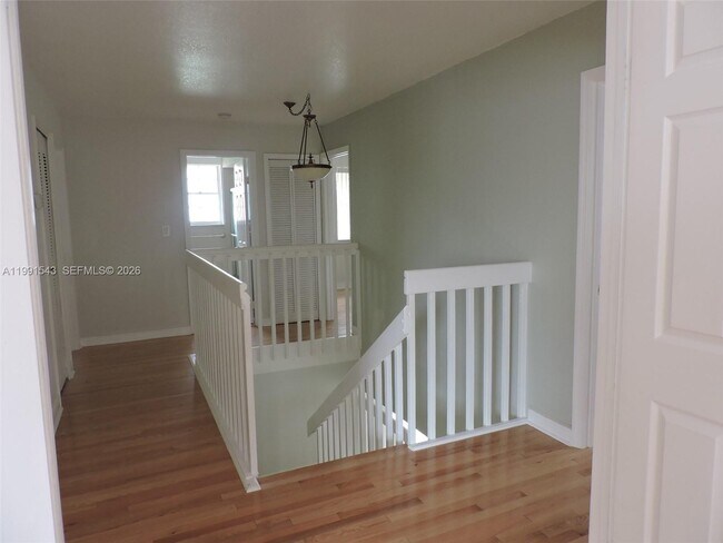 Building Photo - 15065 SW 108th Terrace