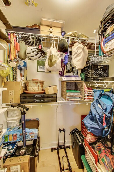 Building Photo - 475 K St NW