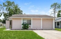 Building Photo - 10536 Chadbourne Dr
